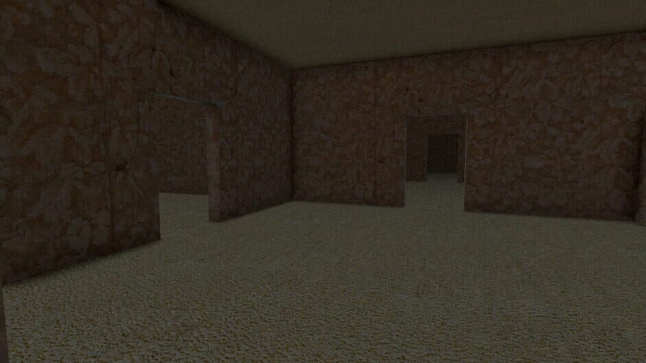 Скриншот 5 из Haunted House Builder