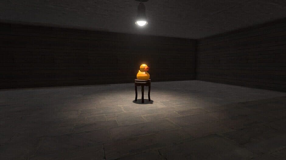 Скриншот 10 из Haunted House Builder