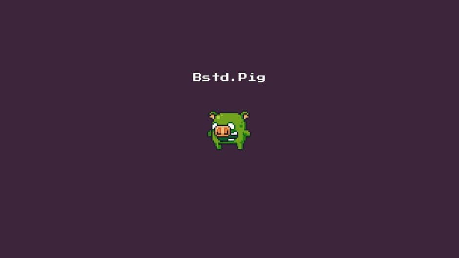Скриншот 8 из Mutant Frog
