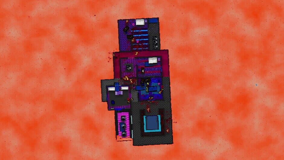 Скриншот 6 из Augmented Brutality