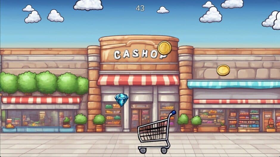 Скриншот 2 из Kids Land
