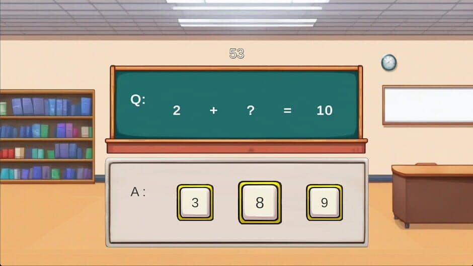 Скриншот 5 из Kids Land