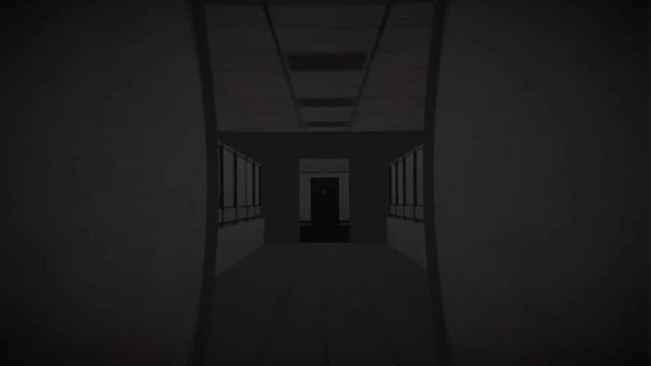 Скриншот 8 из SCP: Chamberz