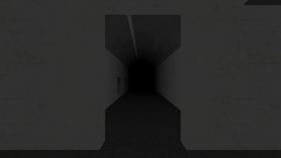 Скриншот 5 из SCP: Chamberz
