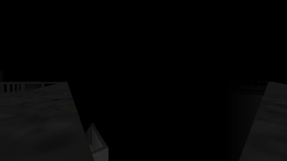 Скриншот 6 из SCP: Chamberz