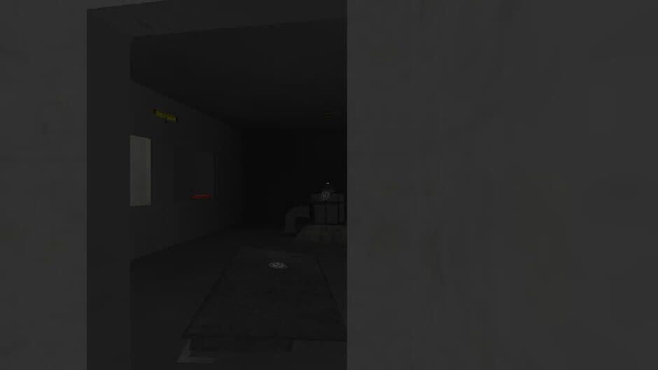 Скриншот 7 из SCP: Chamberz