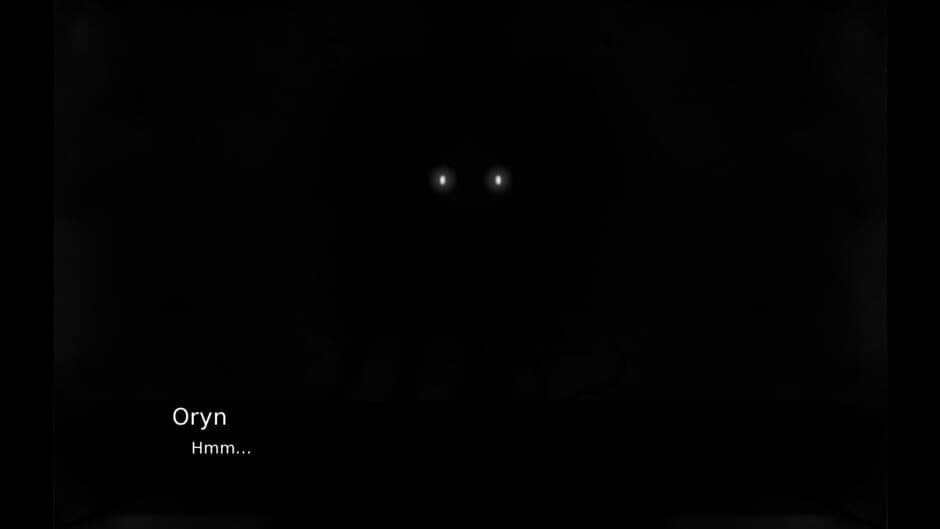 Скриншот 3 из Cute Fame: Halloween Bash