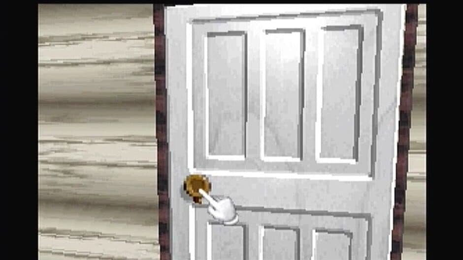 Скриншот 2 из The Life Stage: Virtual House