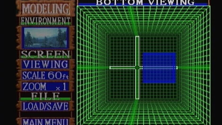 Скриншот 3 из The Life Stage: Virtual House