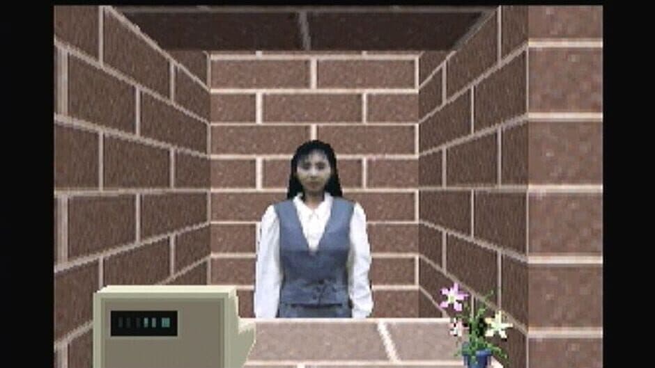 Скриншот 7 из The Life Stage: Virtual House