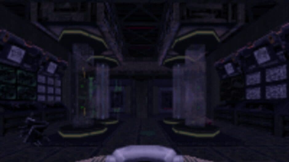 Скриншот 5 из Shaky Ground: Apocollapse