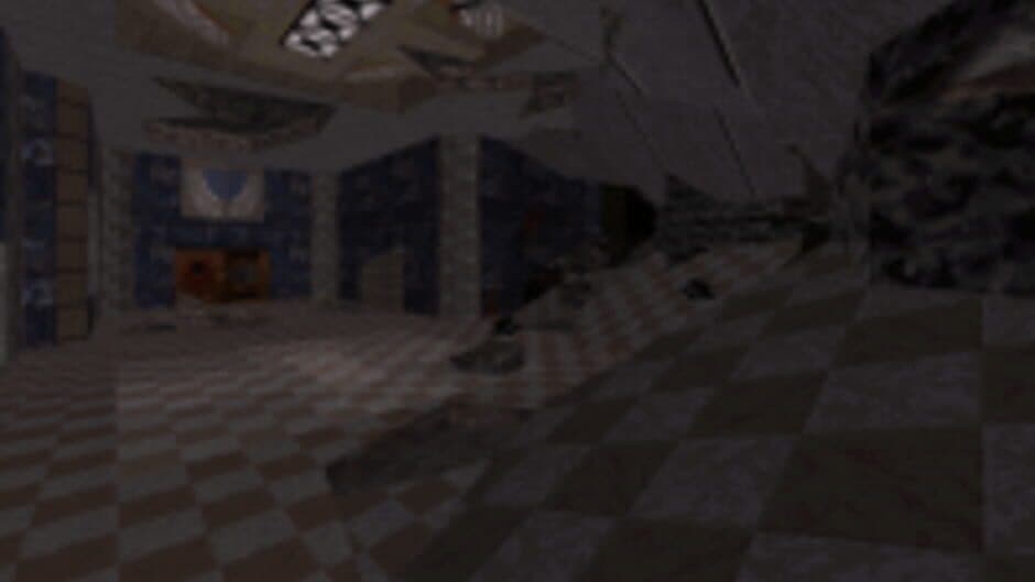 Скриншот 3 из Shaky Grounds: Tragedy