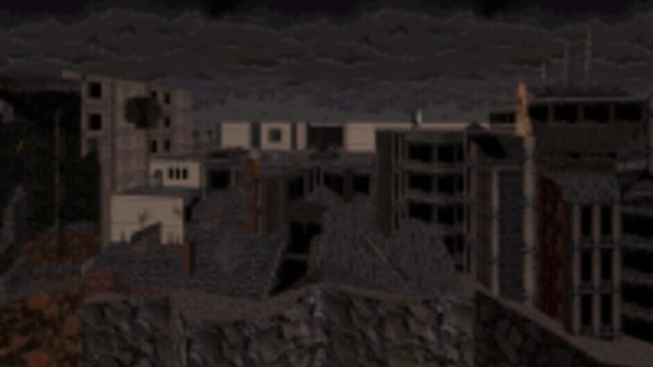 Скриншот 5 из Shaky Grounds: Tragedy