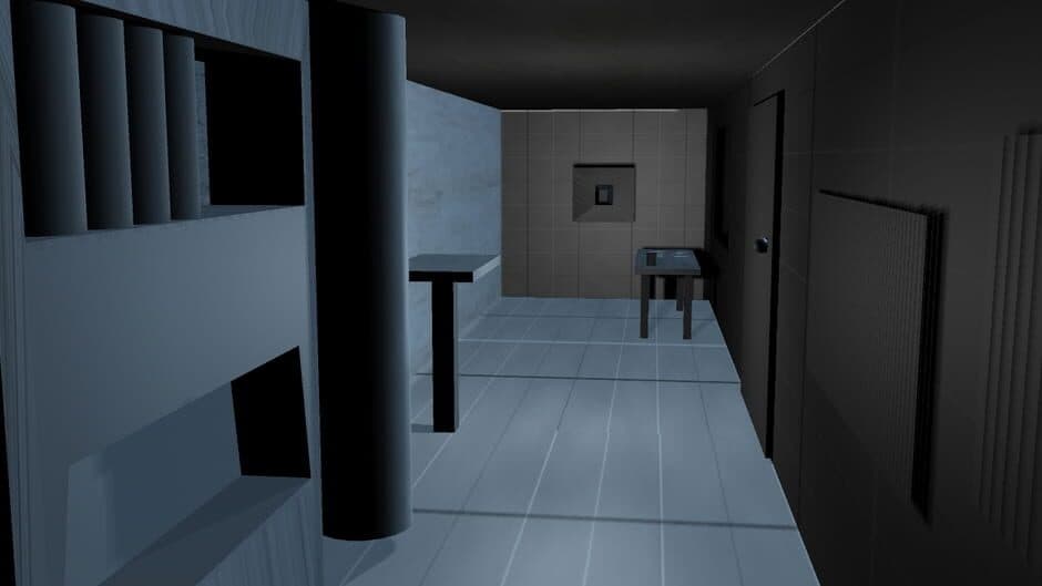 Скриншот 2 из Five Nights at Freddy's Area 51