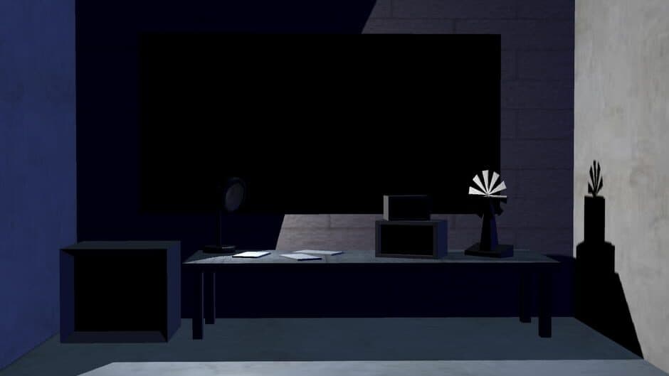 Скриншот 3 из Five Nights at Freddy's Area 51