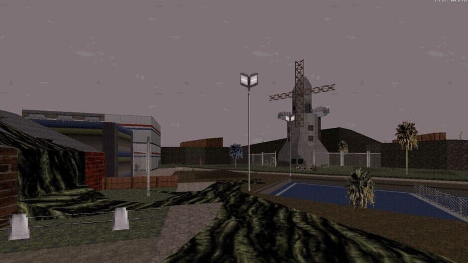 Скриншот 2 из Another Attack: Woudrichem War