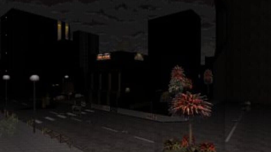 Скриншот 3 из Roch Island