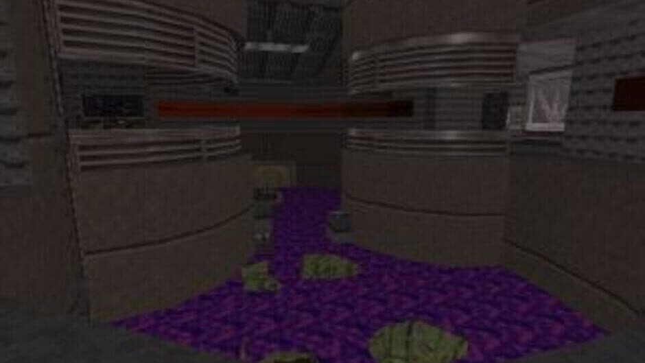Скриншот 3 из Moonland