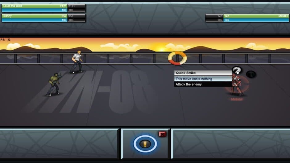Скриншот 9 из Sonny 2