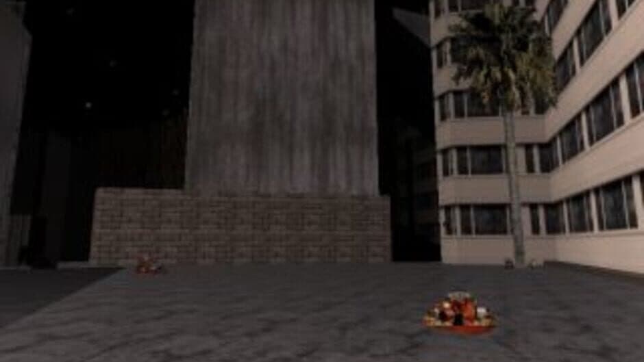 Скриншот 2 из Oranges