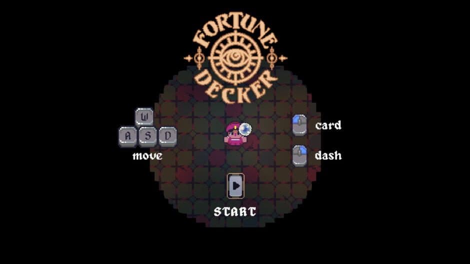 Скриншот 4 из Fortune Decker