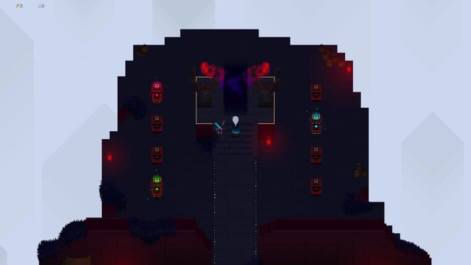 Скриншот 2 из Soul Slayer
