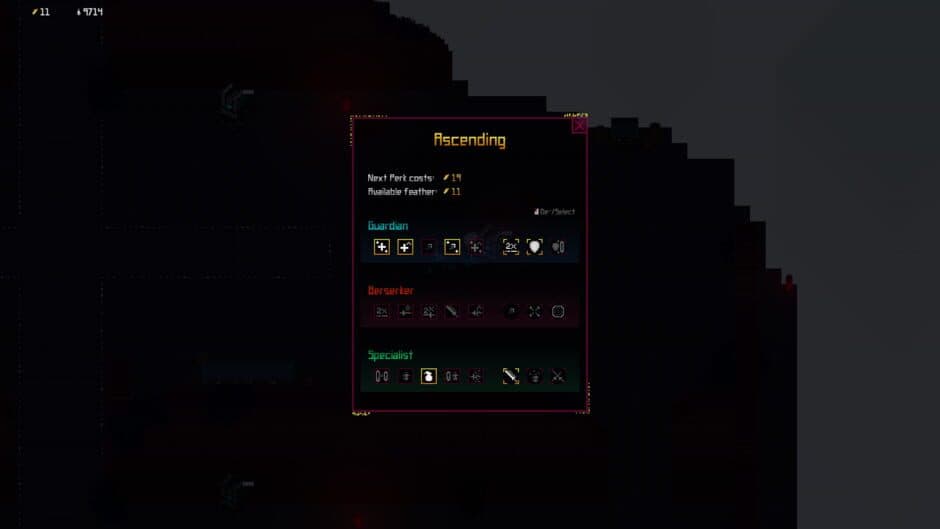 Скриншот 3 из Soul Slayer
