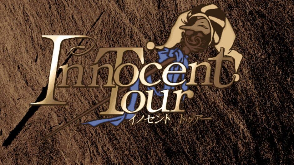 Скриншот 2 из Innocent Tour