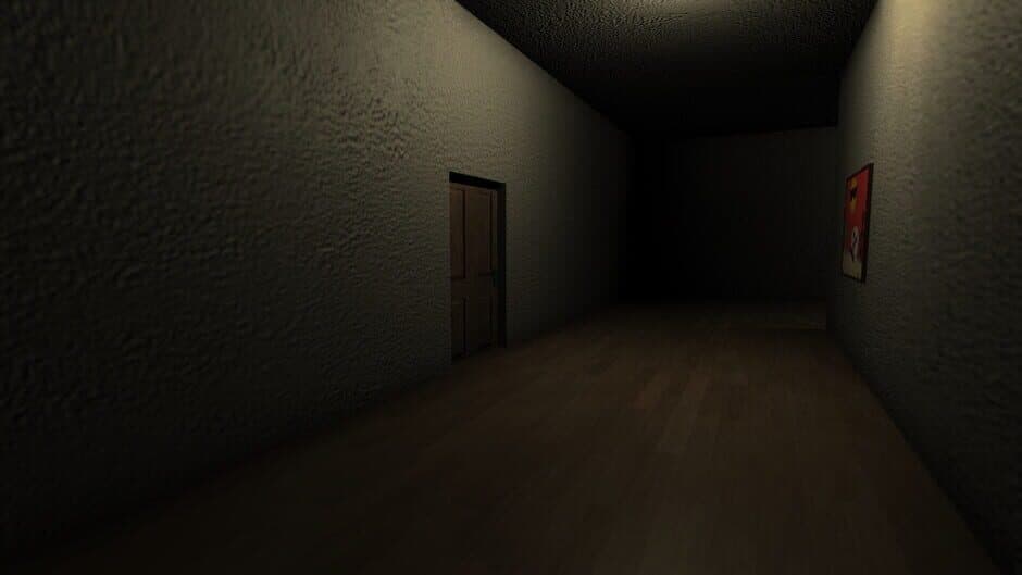 Скриншот 3 из You Are Liam: Shadow Memories