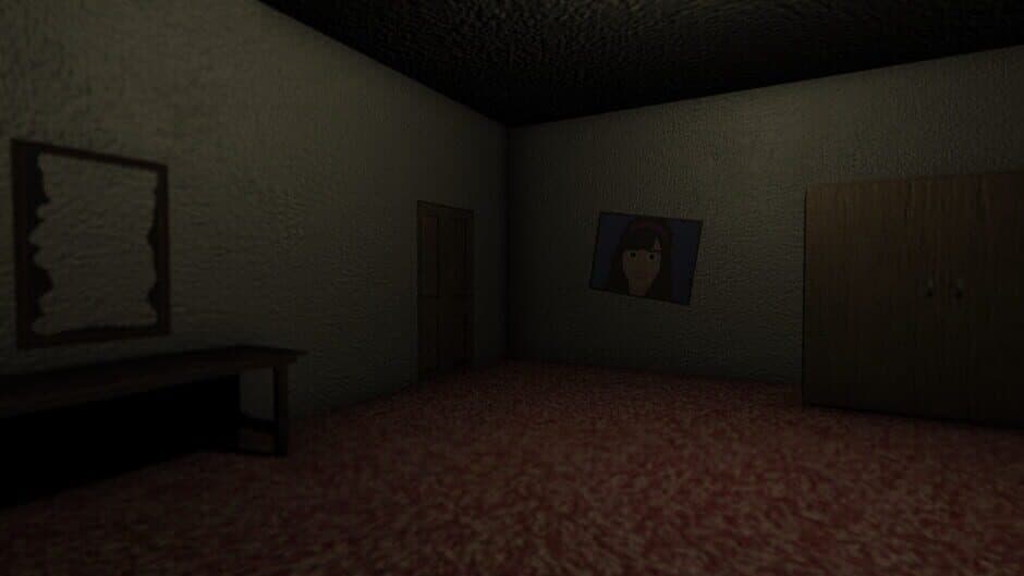 Скриншот 4 из You Are Liam: Shadow Memories