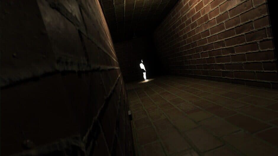 Скриншот 9 из You Are Liam: Shadow Memories