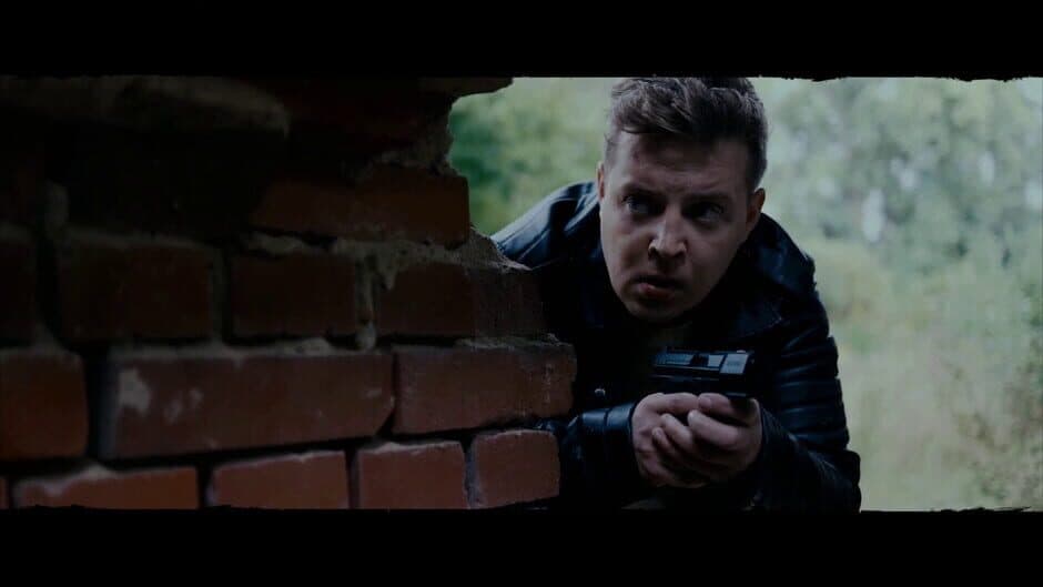 Скриншот 3 из Until The Last Bullet