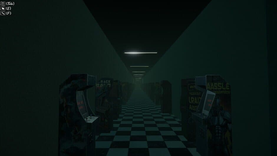 Скриншот 2 из Whispering Fears
