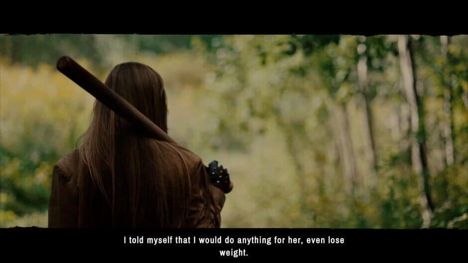 Скриншот 7 из Until The Last Bullet