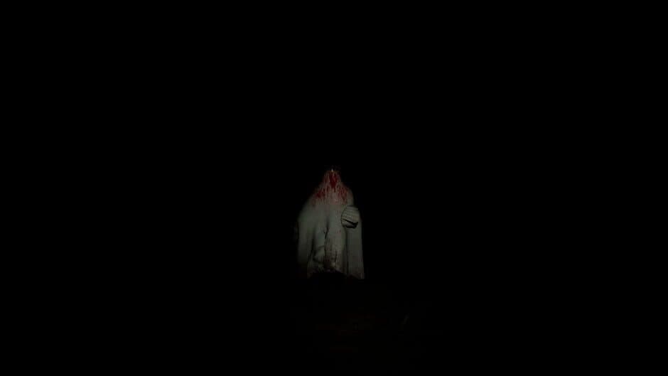 Скриншот 5 из The Ruins