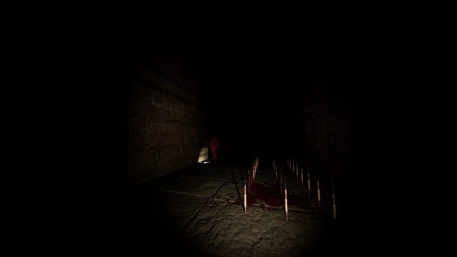 Скриншот 6 из The Ruins