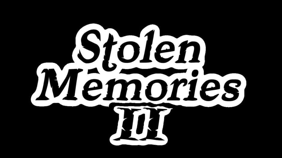 Скриншот 7 из Stolen Memories II