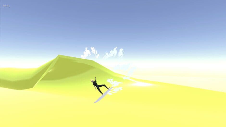 Скриншот 4 из Surf Park