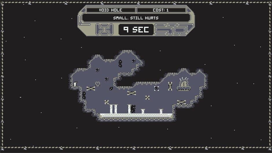Скриншот 2 из Supermurgitroid