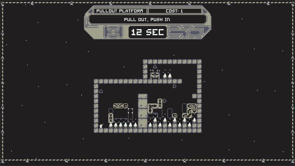 Скриншот 3 из Supermurgitroid