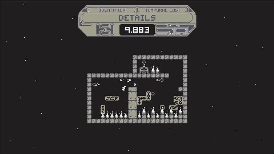 Скриншот 4 из Supermurgitroid