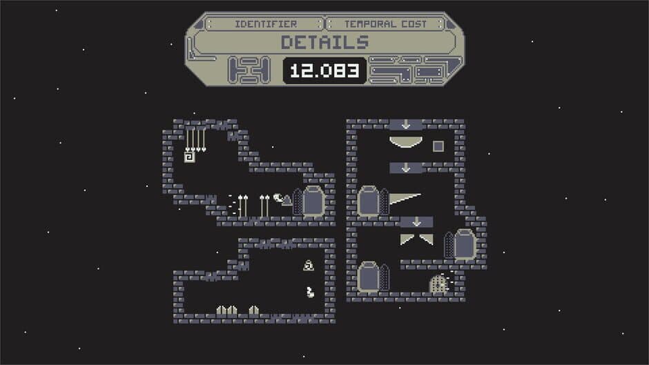 Скриншот 5 из Supermurgitroid