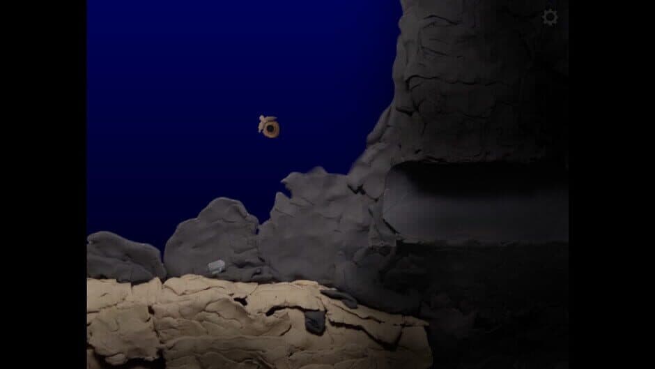 Скриншот 9 из Sunken Ships