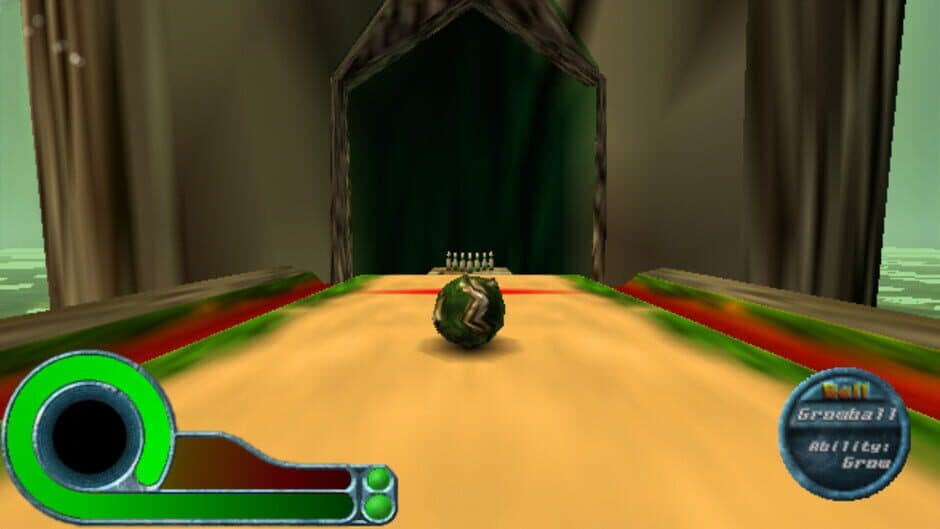 Скриншот 8 из Super 10 Pin