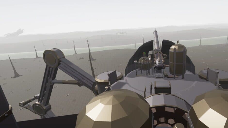 Скриншот 3 из Steam Shot