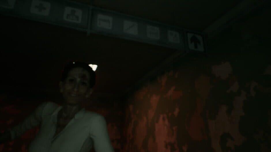 Скриншот 4 из Shadows Of Deceit