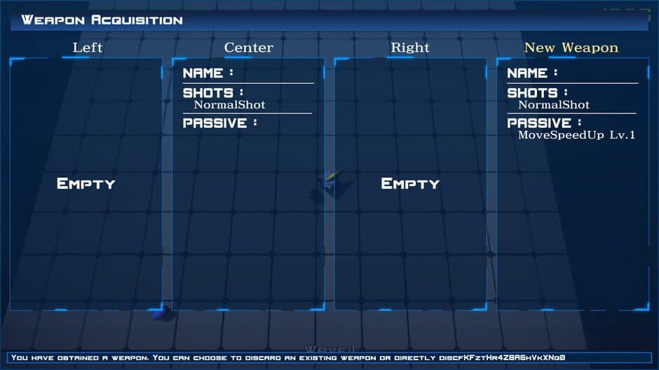 Скриншот 4 из Primit Shooter 2