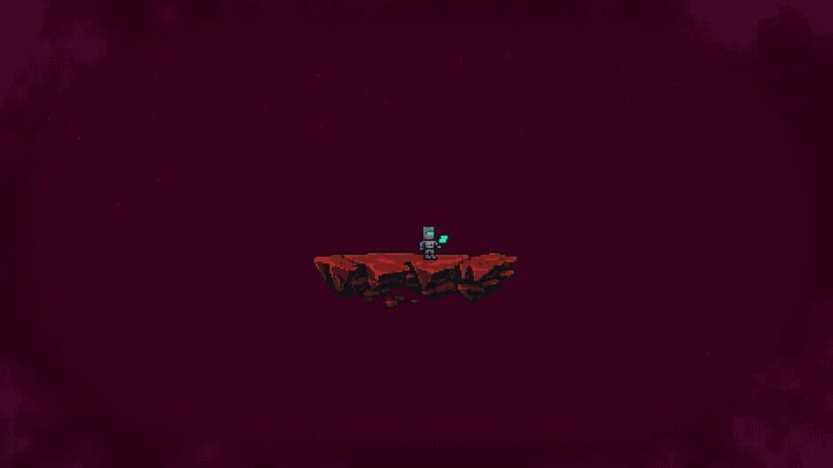 Скриншот 2 из Procrastinaut