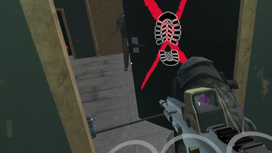 Скриншот 7 из Precision Point VR