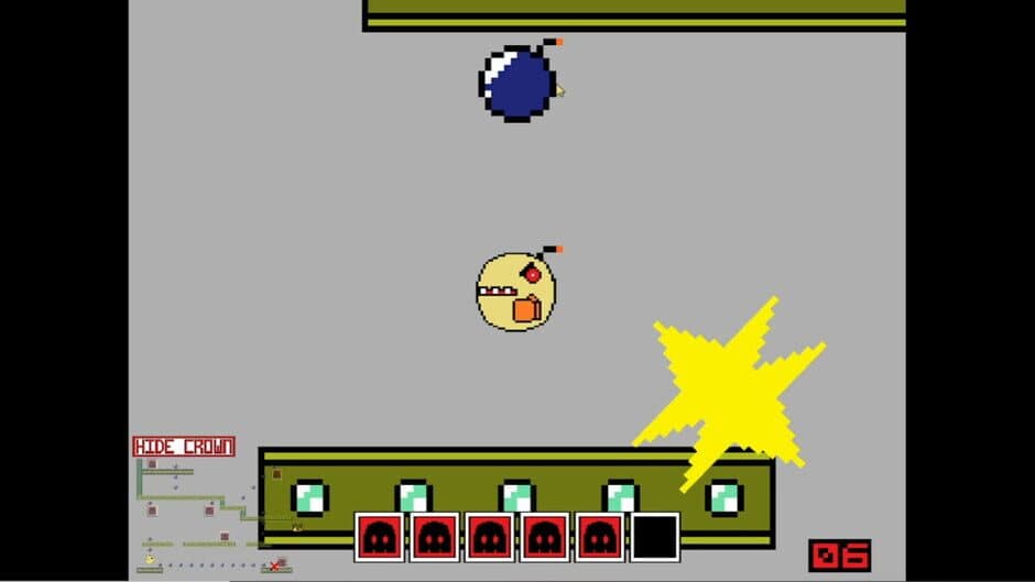 Скриншот 11 из Pellet Packer: Cookie Crunch